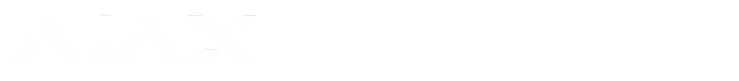 GuardNova
