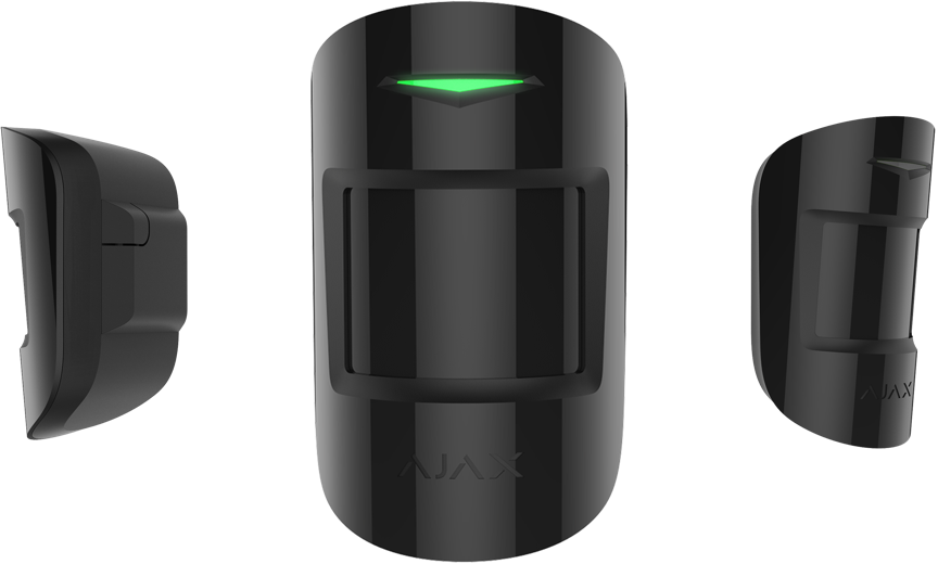 MotionProtect