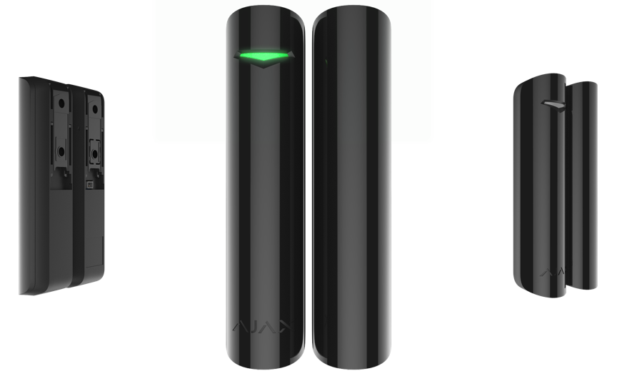DoorProtect