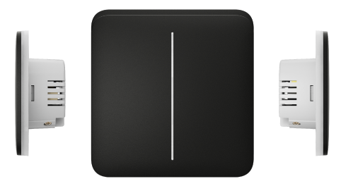 LightSwitch