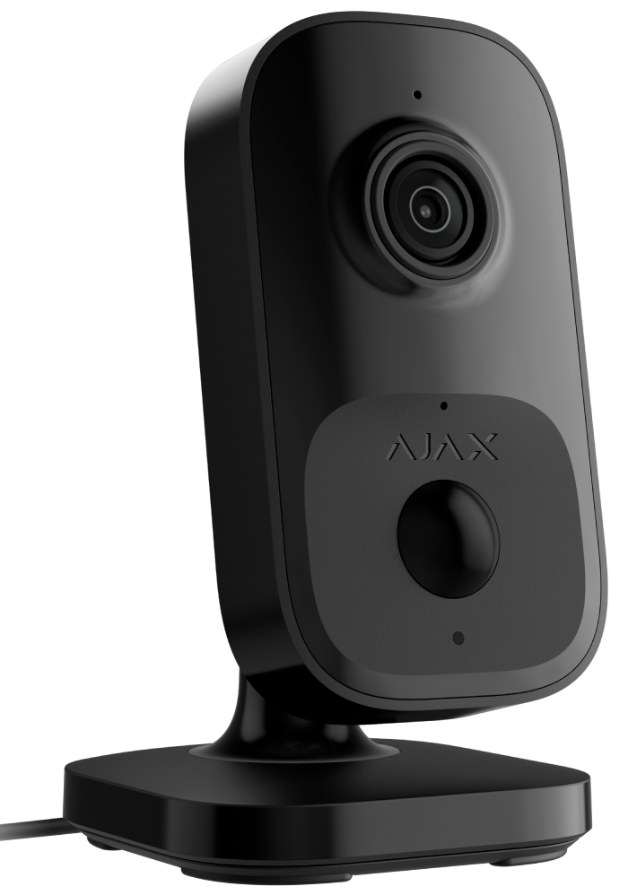 IndoorCam